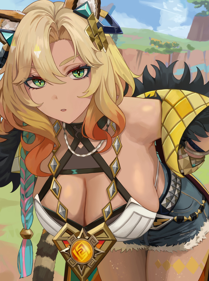 Какое тебе древнее имя сделать?