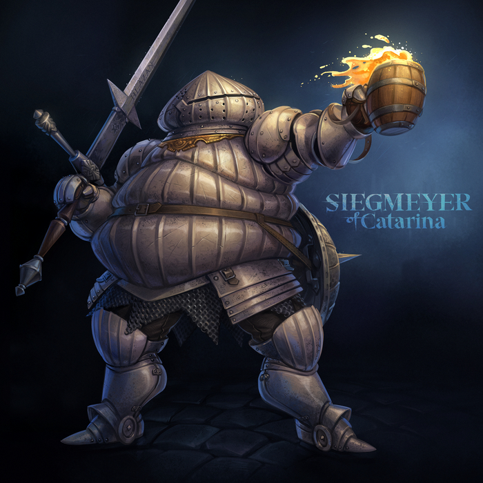    ,  , Dark Souls,   , 