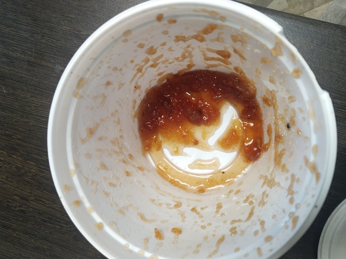 �� ��� ��������, ��������