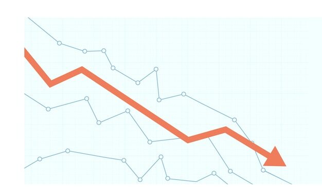 Russia's External Debt to GDP Ratio Falls to Historic Low - Politics, Economy, Ruble, Russia, news, Риа Новости, Central Bank of the Russian Federation, Gross Domestic Product (GDP), Duty