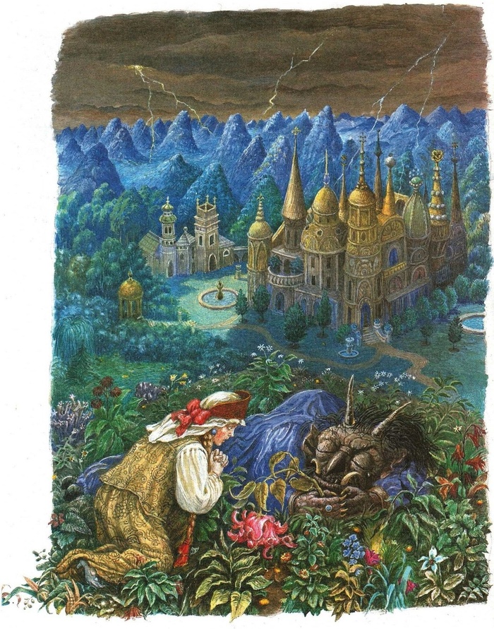       , ,  ,  , 