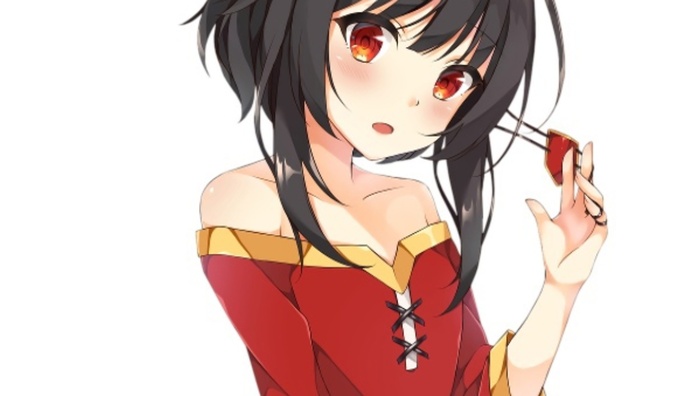 ����� � ���� ������