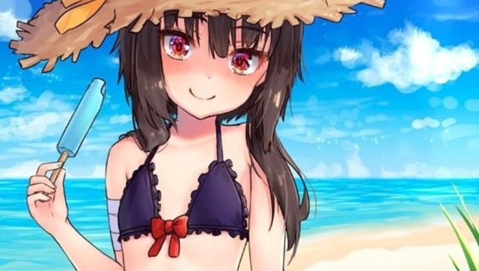 ����� � ���� ������