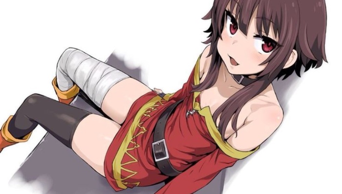 ����� � ���� ������