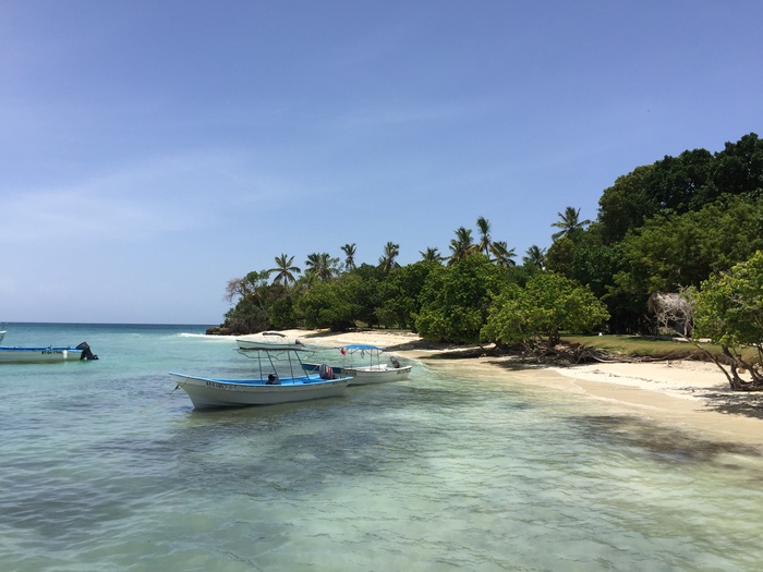 &#x26F5;&#xFE0F; &#x1F6E5;&#xFE0F; 