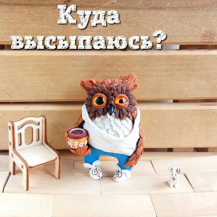       ?   , , , , , ,   