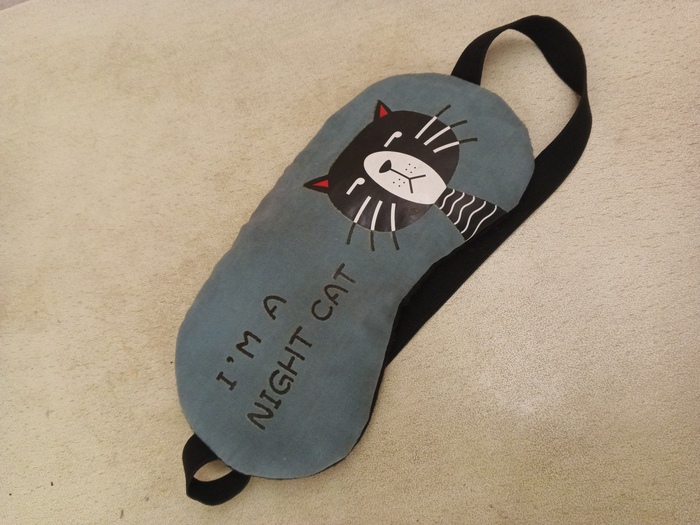 Очень удобная штука в дороге и не только