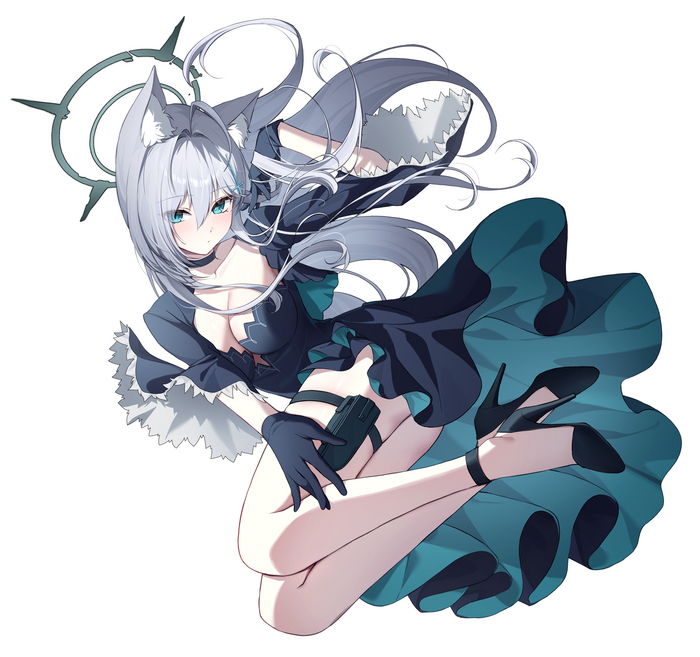 : maruta (shummylass)