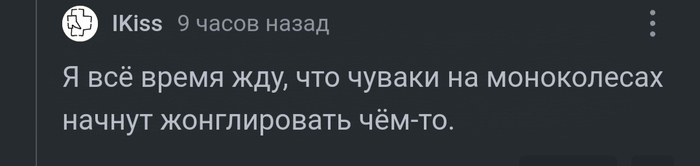       , ,  ,   , 