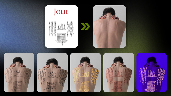 ��� ��� ������ ���� ��������, �� �� ����� ������� ������ � ���������� )