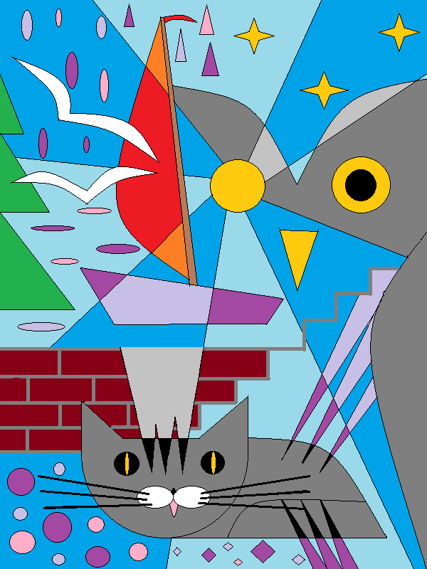    olz777 Olz777,  , , Paint