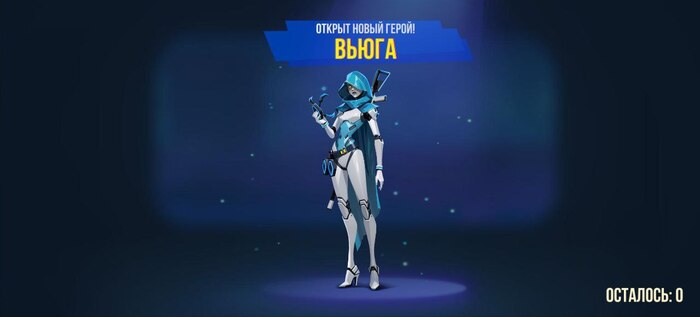 �����������-�����, �� ��� ��� ��� � �����, � ������ ����� ��� ����� �� BloodBorne