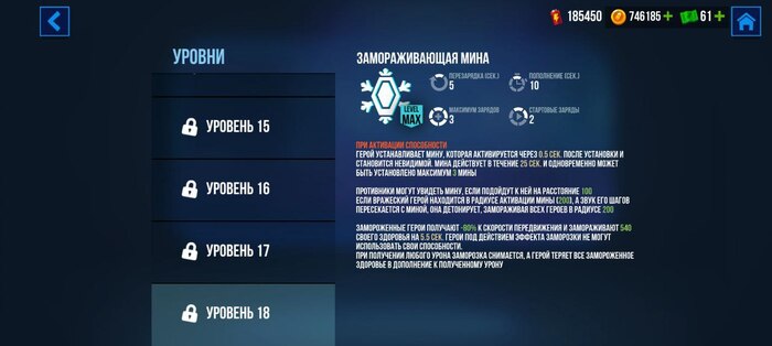 ���� ������������ ���������� ����������