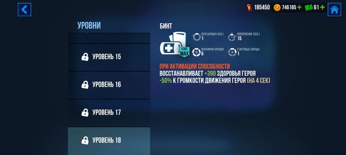 ������ ������ ����� ��������