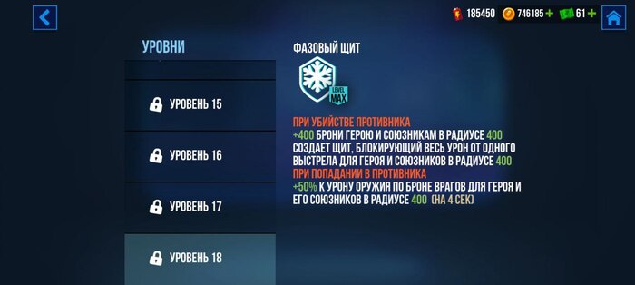 ������ �����������