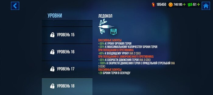 ����� ������!