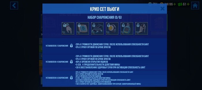 � �����-�������, � �����-���������