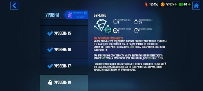 ��� ��� ������� ������