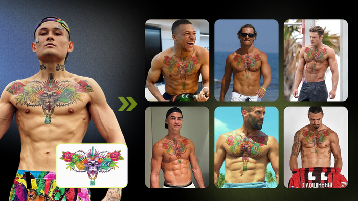 ������ ������ �������� ����� ����� ���������� ������ ������������!