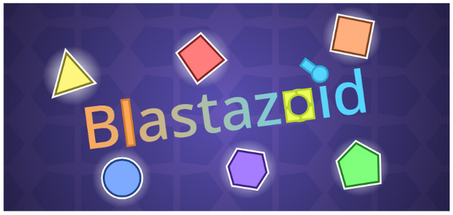 Раздача танчиков с прокачкой с видом сверху Blastazoid на Itch.io - Инди игра, Инди, Gamedev, Разработка, Раздача, Шутер, RPG, Танки, Itchio, Не Steam, Видео, YouTube, Длиннопост