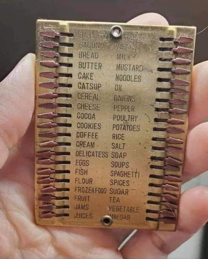      1920-  , , 