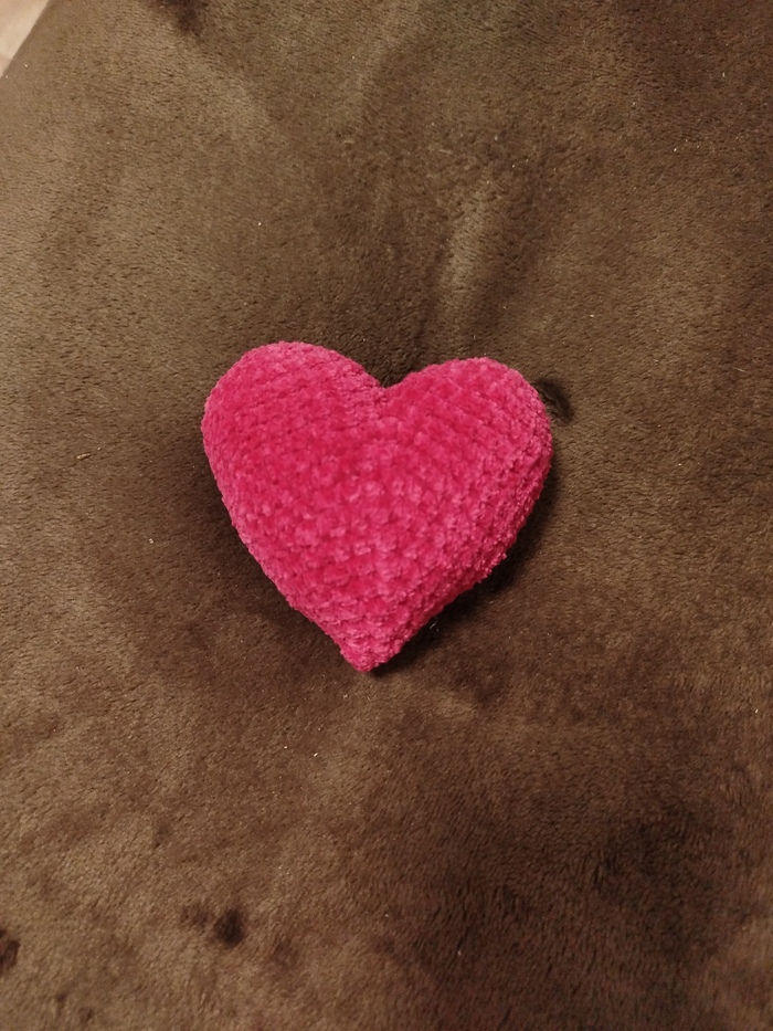 ����� ����� ���������, ������ 3��, ��������� �����������