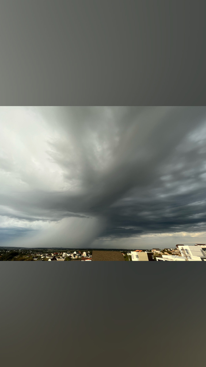 ��������� ���� ����