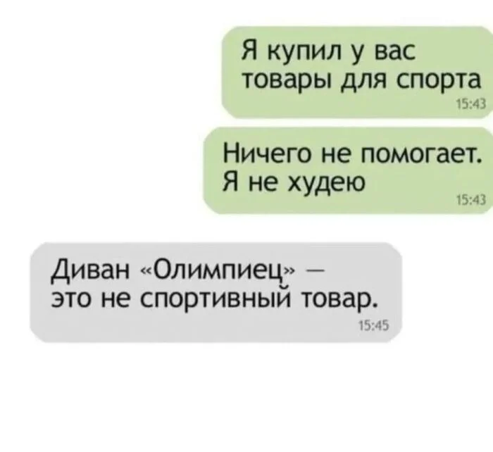 1729099760199617702.webp