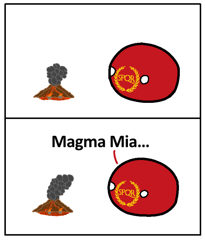  ,    , ,   ... " "  ,   " "