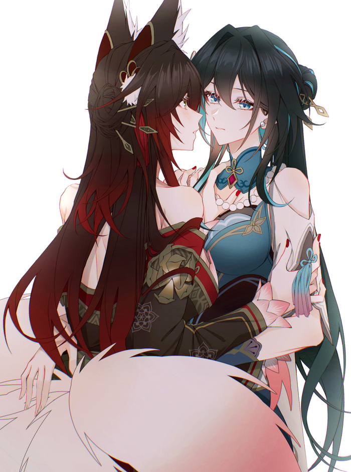 ������� �����������