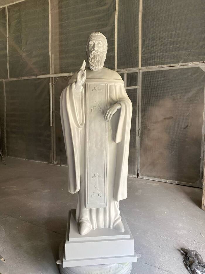 ��� ������ �������� ���������������� �� ����������, ������� ��������� ��� ������� )