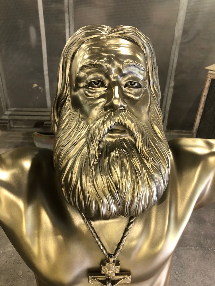 ������������� � ������� ��������. ��� ������� ��� ����� ���� � �� �� ���������� ��������� �� ������� � ������ ���������.