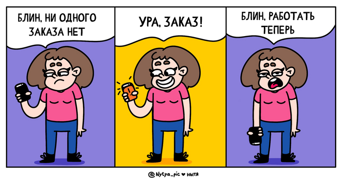  ??        9  18   . ?