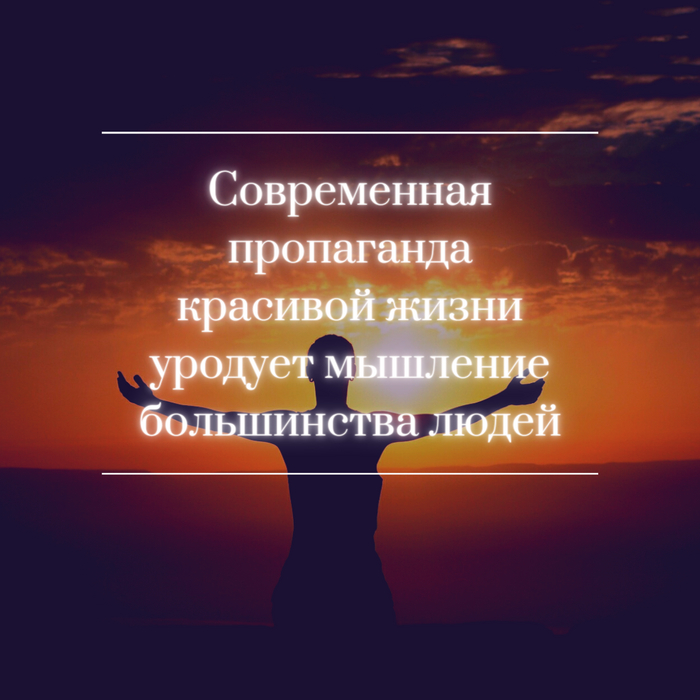 ���������� � ���������