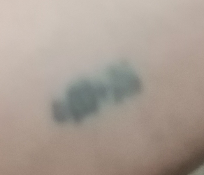  ...     . 30   .   ... 