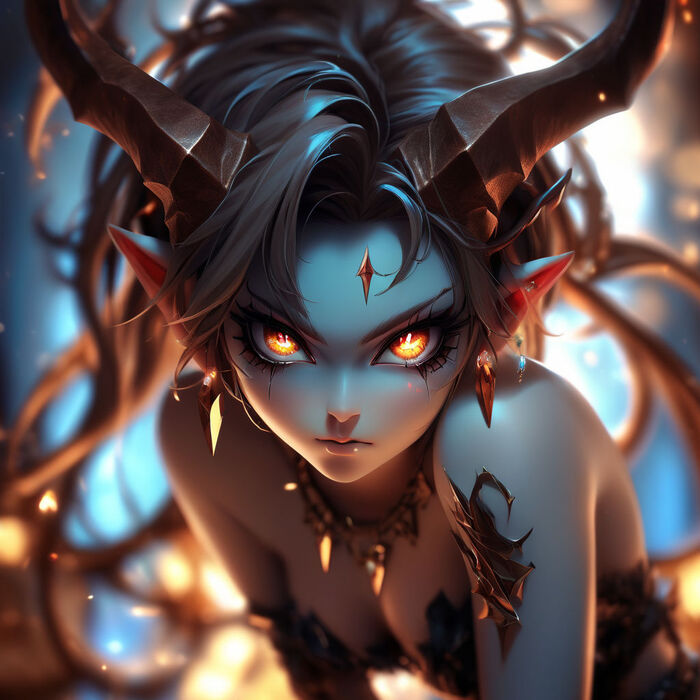 (   - ,     -   50/50)