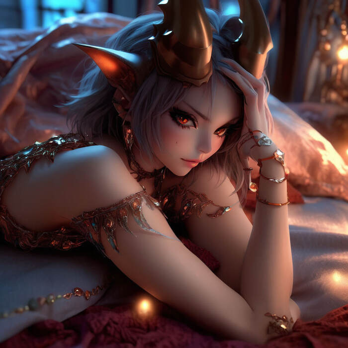 ( ,        :     -     "" )