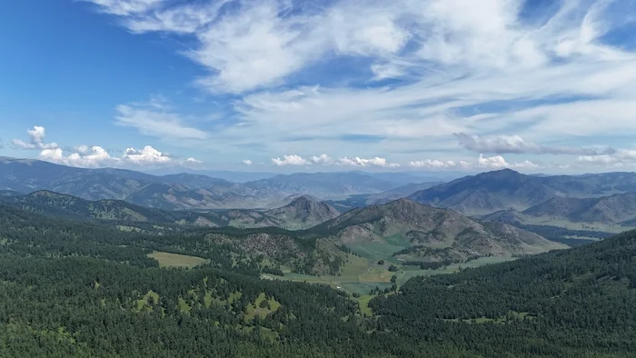 Ongudaysky district - Altai Republic, Dji, The photo, Altai Mountains, Travels, Mountain tourism, The mountains, Beautiful view