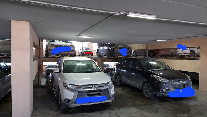 ��, ����� �������� ��������� ��� ������...