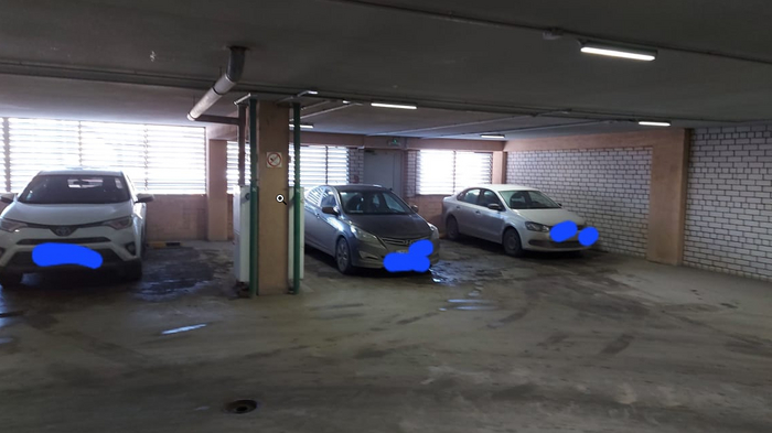 � �����.... ����� ��� ����� ���� ������ �� ����� ����������� ���������