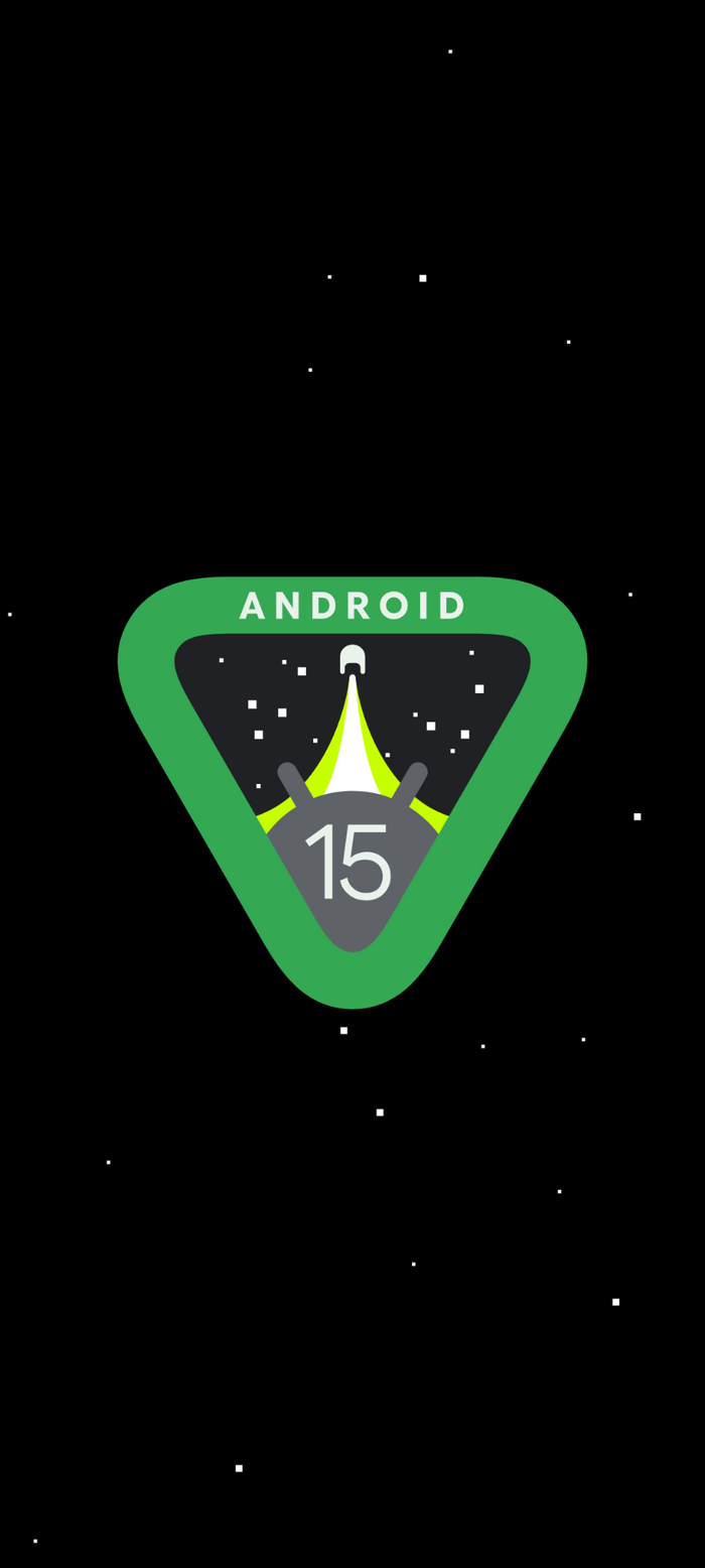 Android 15 Android, , , ,  Google pixel, Google,  