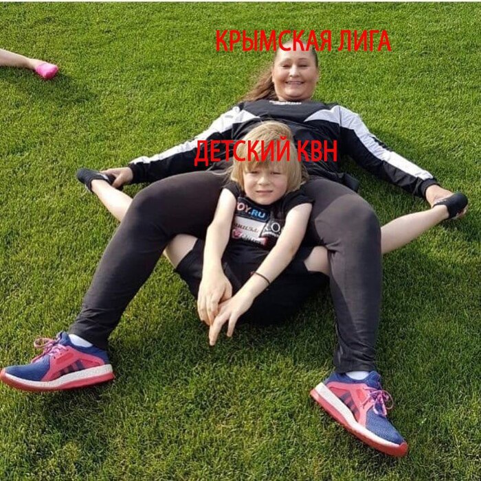   ? , 