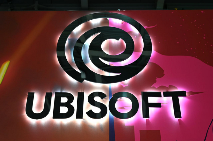    Ubisoft    , Ubisoft, , Telegram ()