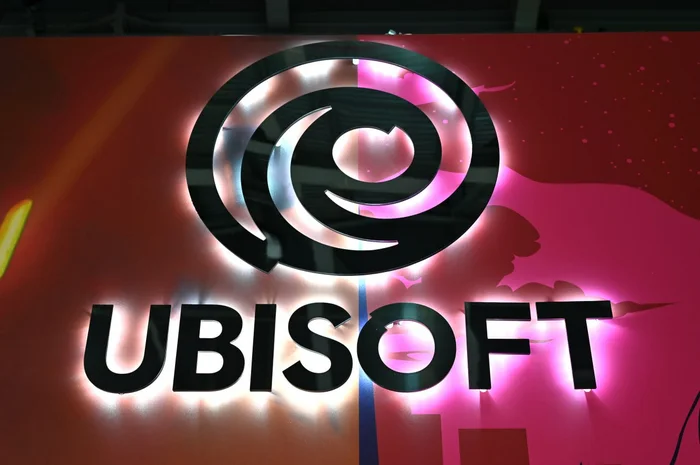 Тем временем в Ubisoft началась масштабная забастовка - Увольнение, Ubisoft, Игры, Telegram (ссылка)