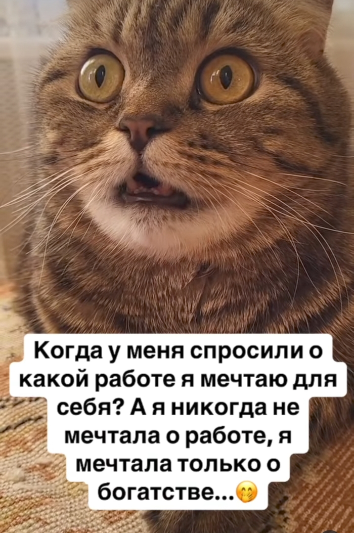 Так сразу и в точечку