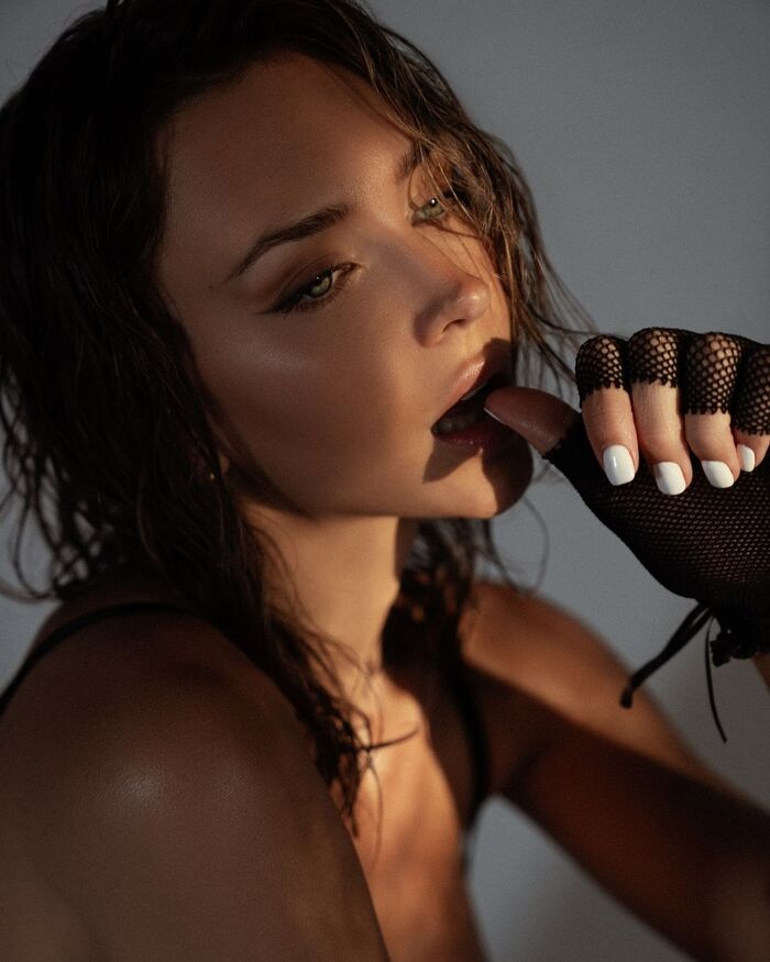    Rachel Cook, 