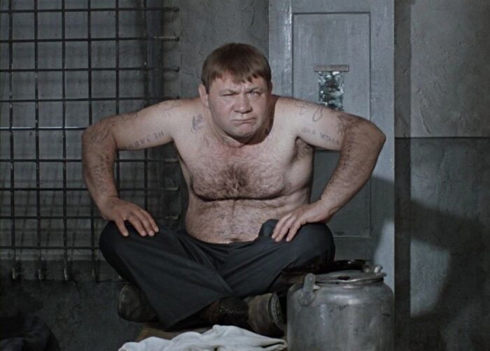 Воробьи (^_^*)