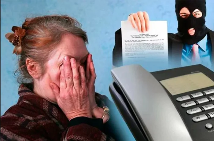 A brazen bank tried to collect a fraudulent loan from a woman. And lost! - My, Duty, Court, Bank, Fraud, Phone scammers, Credit, Negative, Sberbank, VTB Bank