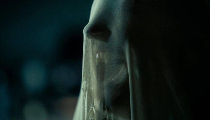 ���� ������ "������"