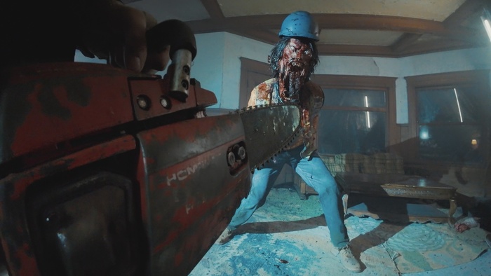 ���� ������ "�� ������ �/�/�"